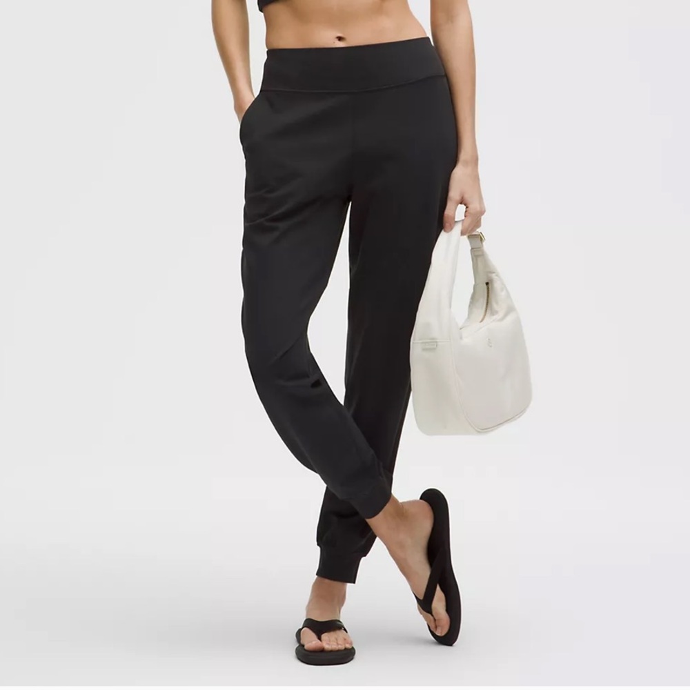 lululemon Align™ High-Rise Jogger Regular